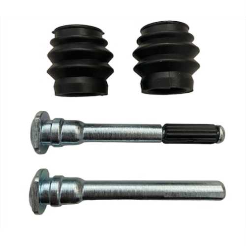 HYUNDAİ ACCENT BLUE İ20 KALİPER PİM TAMİR TAKIMI